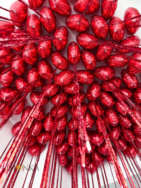 SEO информация